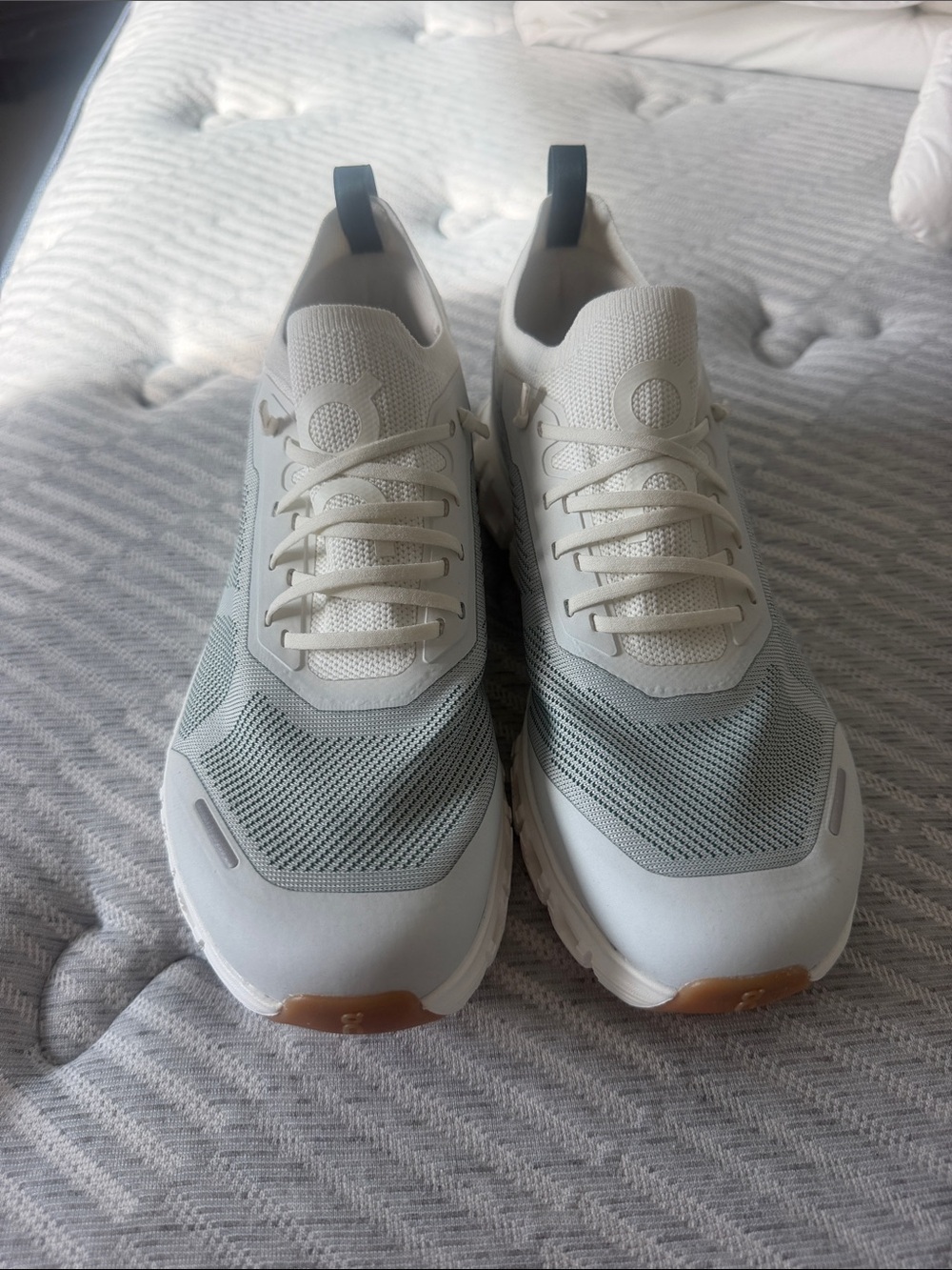 NEW: ON Lifestyle Sneakers